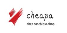 cheapaschipss